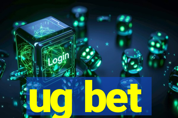 ug bet